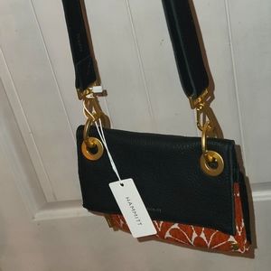 Hammitt crossbody